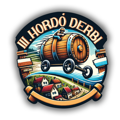 Event Logo